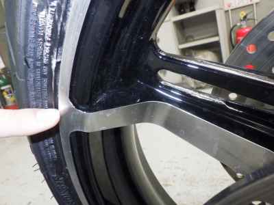 Harley-Davidson Street Glide FLHX1580 2025