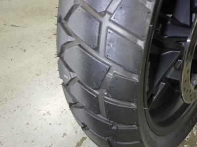 Harley-Davidson Pan America 1250 2024