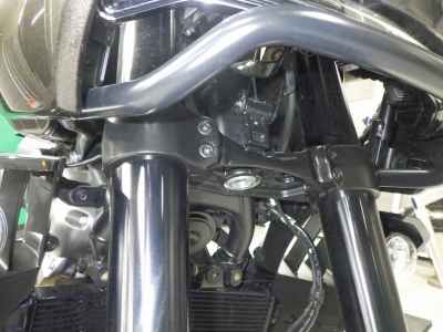 Harley-Davidson Pan America 1250 2024
