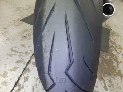 Ducati Supersport 950 S 2025