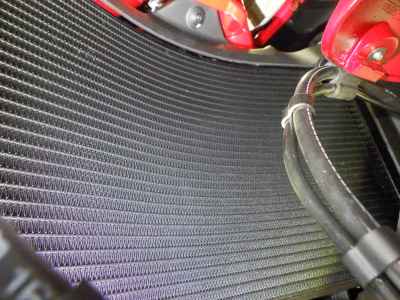 Ducati Supersport 950 S 2025