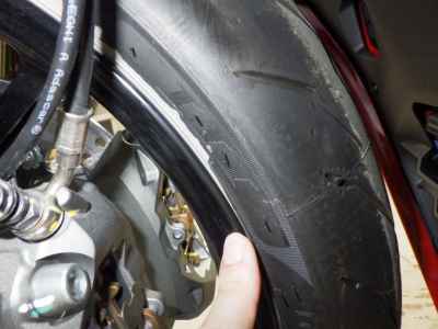 Ducati Supersport 950 S 2025