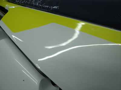 Husqvarna TE300 2023