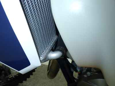 Husqvarna TE300 2023