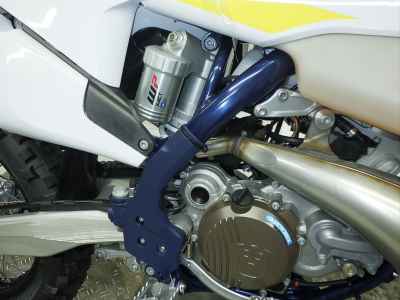 Husqvarna TE300 2023