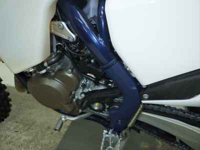 Husqvarna TE300 2023