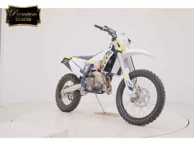 Husqvarna TE300 2023