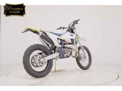 Husqvarna TE300 2023