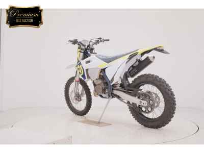 Husqvarna TE300 2023