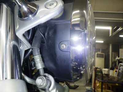 Kawasaki Zephyr 750 2025