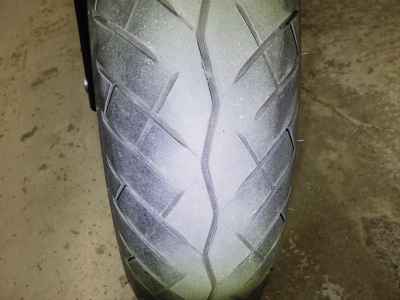 Kawasaki Zephyr 750 2025