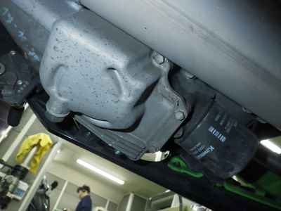 Kawasaki Ninja 400 2020