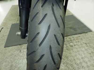 Kawasaki Ninja 400 2020