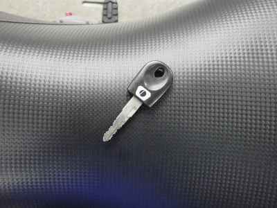 Ducati Hypermotard 796 2010