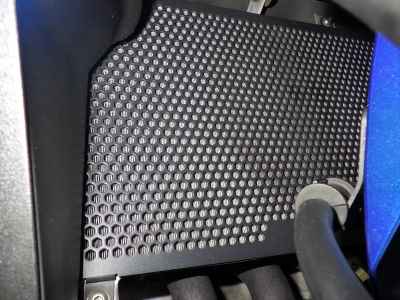 Kawasaki Ninja ZX-4R SE 2023