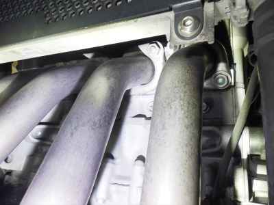 Kawasaki Ninja ZX-4R SE 2023