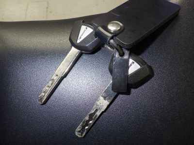 Kawasaki Ninja ZX-4R SE 2023