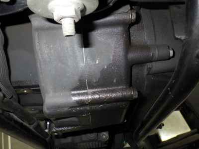 Harley-Davidson Road King FLHRCI1450 2006