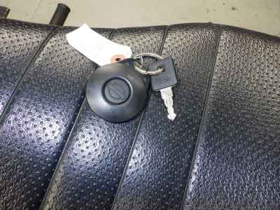 Harley-Davidson Sportster XL883R 2009