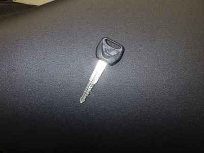 Honda Rebel CMX500 2021