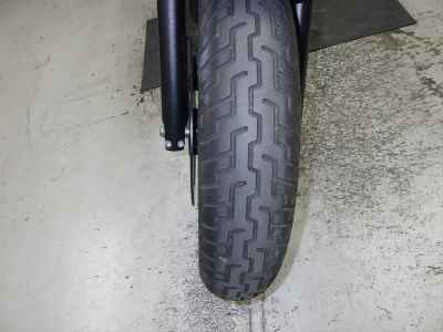 Honda Rebel CMX500 2021