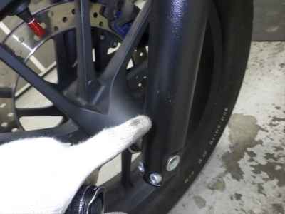 Honda Rebel CMX500 2021