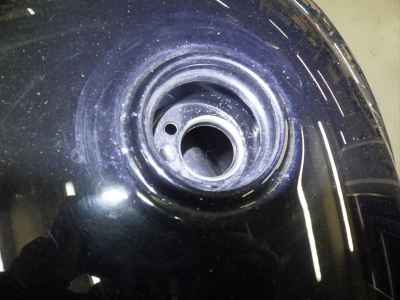 Triumph Bonneville Speedmaster 2022