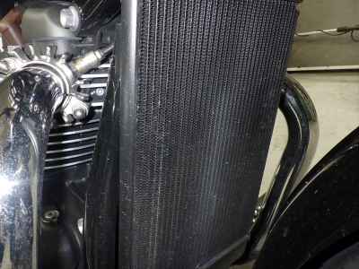 Triumph Bonneville Speedmaster 2022