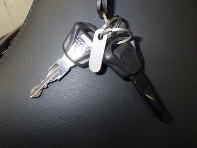 Triumph Bonneville Speedmaster 2022