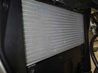 Ducati Streetfighter V2 2023