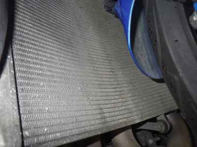 Kawasaki Ninja ZX-14R 2015