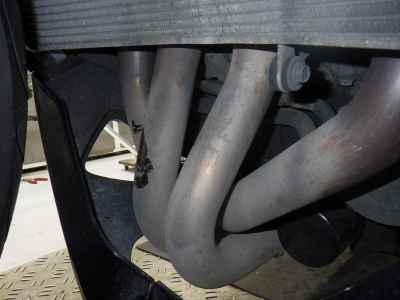 Kawasaki Ninja ZX-14R 2015