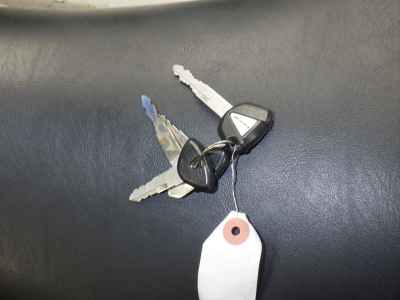 Kawasaki Ninja ZX-14R 2015