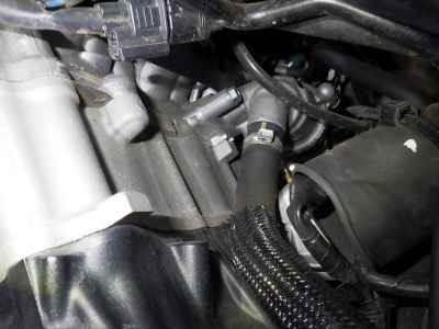 Honda CBR1000RR SP 2019