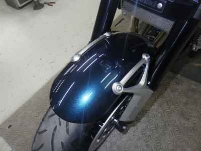 Kawasaki Z900RS 2022