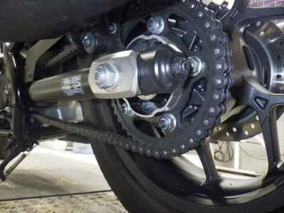 Honda Rebel CMX1100 DCT 2021