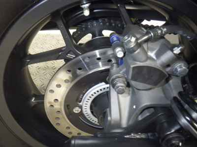 Honda Rebel CMX1100 DCT 2021