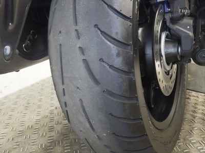 Honda Rebel CMX1100 DCT 2021