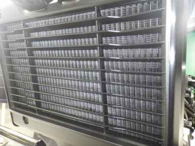 Honda Rebel CMX1100 DCT 2021