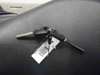 Honda Rebel CMX1100 DCT 2021