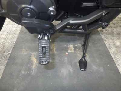 Honda Rebel CMX1100 DCT 2021