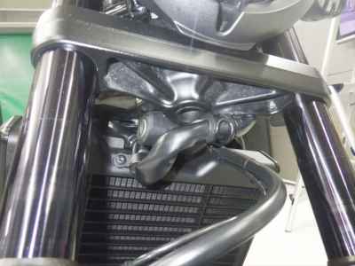 Honda Rebel CMX1100 DCT 2021