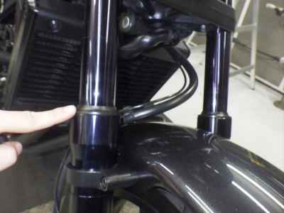 Honda Rebel CMX1100 DCT 2021