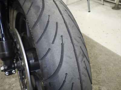 Honda Rebel CMX1100 DCT 2021