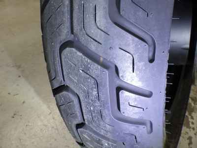 Honda Rebel CMX250 2023