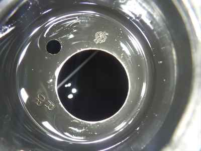 Harley-Davidson Heritage FLSTC1580 2010