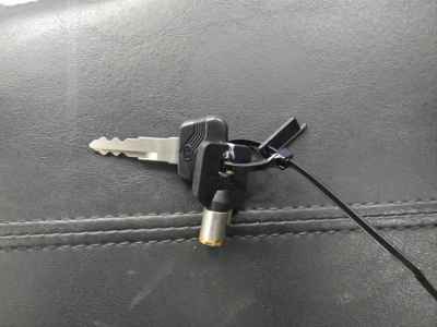 Harley-Davidson Heritage FLSTC1580 2010