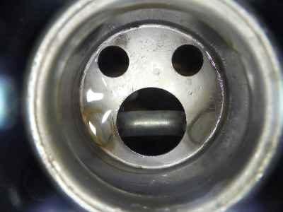 Honda Rebel CMX250 2023