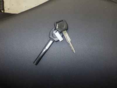 Honda Rebel CMX250 2023