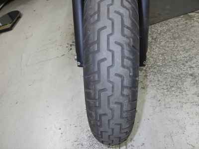 Honda Rebel CMX250 2023